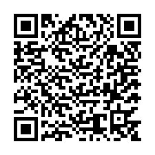 code scan APE 1412Z  IDCC 247