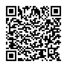 code scan APE 1413Z  IDCC 18