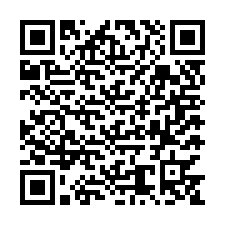 code scan APE 1413Z  IDCC 247