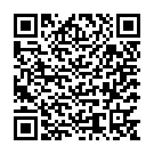 code scan APE 1413Z  IDCC 303