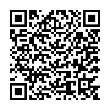 code scan APE 1413Z  IDCC 500