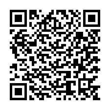 code scan APE 1413Z  IDCC 567