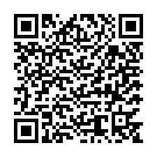 code scan APE 1413Z  IDCC 675