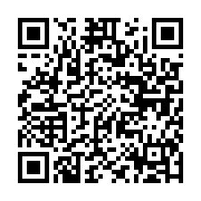 code scan APE 1414Z  IDCC 1483