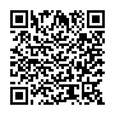 code scan APE 1414Z  IDCC 18