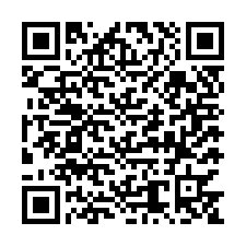 code scan APE 1414Z  IDCC 675