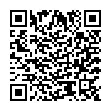 code scan APE 1419Z  IDCC 1483