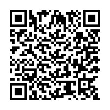 code scan APE 1419Z  IDCC 18