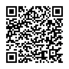 code scan APE 1419Z  IDCC 207