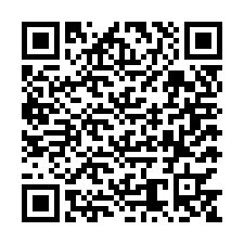 code scan APE 1419Z  IDCC 247