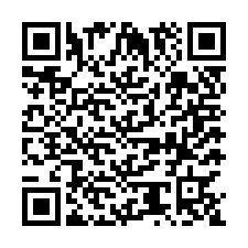 code scan APE 1419Z  IDCC 2528