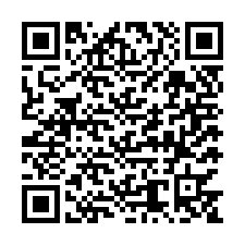 code scan APE 1419Z  IDCC 675