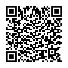 code scan APE 1431Z  IDCC 18