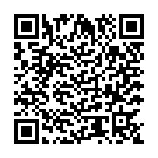 code scan APE 1439Z  IDCC 1483