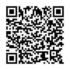 code scan APE 1439Z  IDCC 18