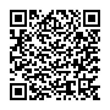 code scan APE 1511Z  IDCC 207