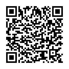 code scan APE 1512Z  IDCC 1580