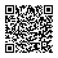 code scan APE 1512Z  IDCC 2528