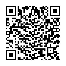 code scan APE 1512Z  IDCC 44