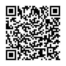 code scan APE 1520Z  IDCC 1561