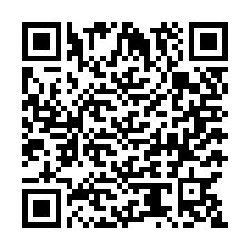 code scan APE 1520Z  IDCC 45