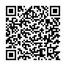 code scan APE 1520Z  IDCC 468