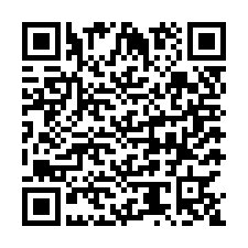 code scan APE 1610B  IDCC 1596