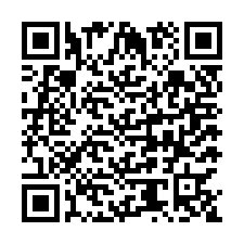 code scan APE 1610B  IDCC 1597