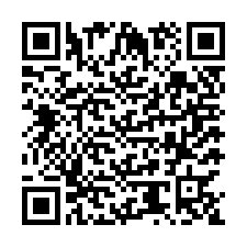 code scan APE 1610B  IDCC 1605