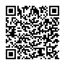 code scan APE 1610B  IDCC 2609