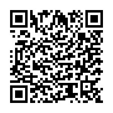 code scan APE 1621Z  IDCC 1411