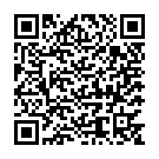 code scan APE 1621Z  IDCC 158