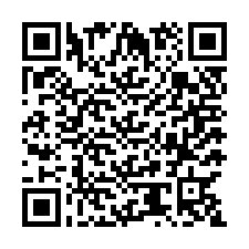 code scan APE 1621Z  IDCC 16