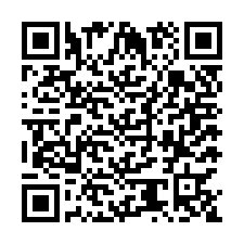 code scan APE 1621Z  IDCC 2089