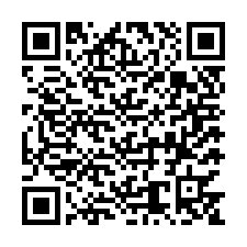 code scan APE 1621Z  IDCC 292