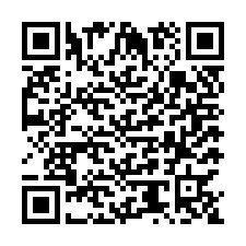 code scan APE 1623Z  IDCC 1411