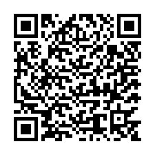 code scan APE 1623Z  IDCC 158