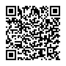 code scan APE 1623Z  IDCC 1597