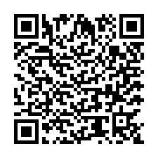 code scan APE 1623Z  IDCC 1902