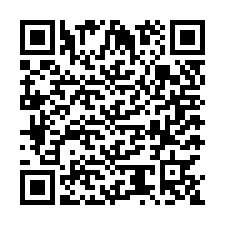 code scan APE 1623Z  IDCC 2420