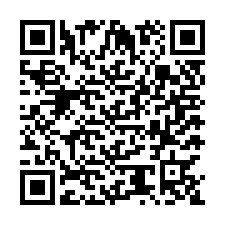 code scan APE 1623Z  IDCC 2609