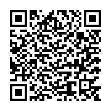 code scan APE 1624Z  IDCC 172