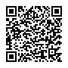 code scan APE 1624Z  IDCC 637