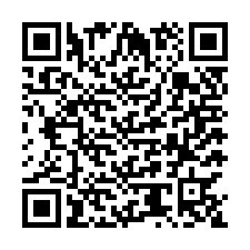 code scan APE 1629Z  IDCC 1411