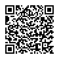 code scan APE 1629Z  IDCC 158