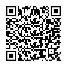 code scan APE 1629Z  IDCC 1947