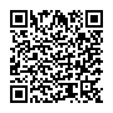 code scan APE 1712Z  IDCC 1492