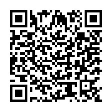 code scan APE 1712Z  IDCC 1495