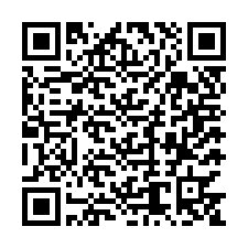 code scan APE 1712Z  IDCC 489