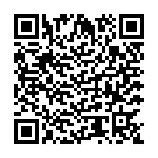 code scan APE 1721A  IDCC 1492